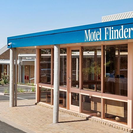 Motel Flinders Extérieur photo