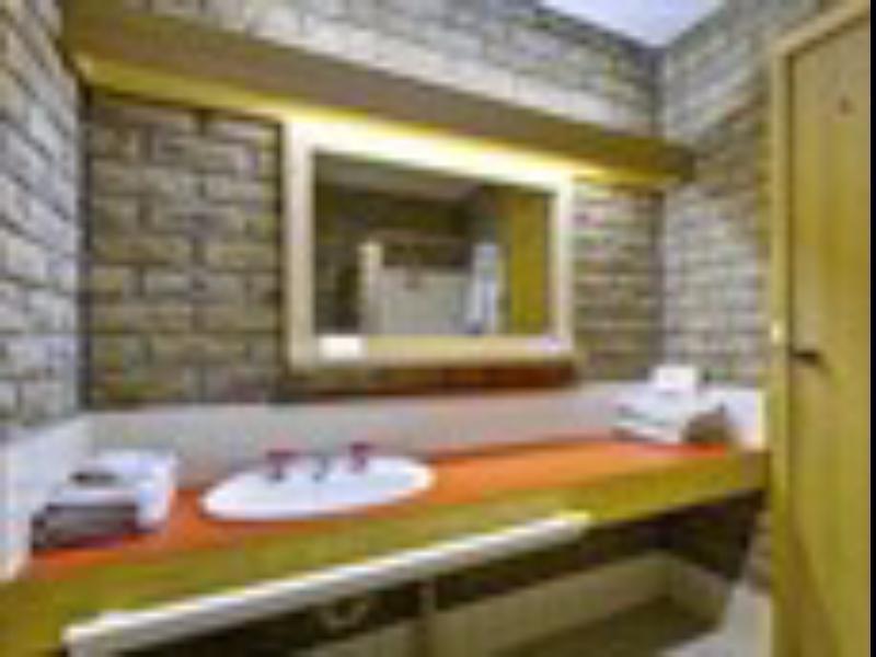 Motel Flinders Extérieur photo